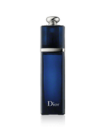 Dior Addict 2014 Eau de Parfum