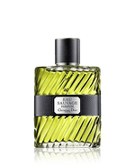 Dior Eau Sauvage Eau de Parfum