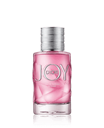 Dior Joy Intense Eau de Parfum