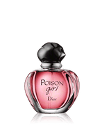 Dior Poison Girl Eau de Parfum