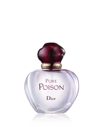 Dior Pure Poison Eau de Parfum