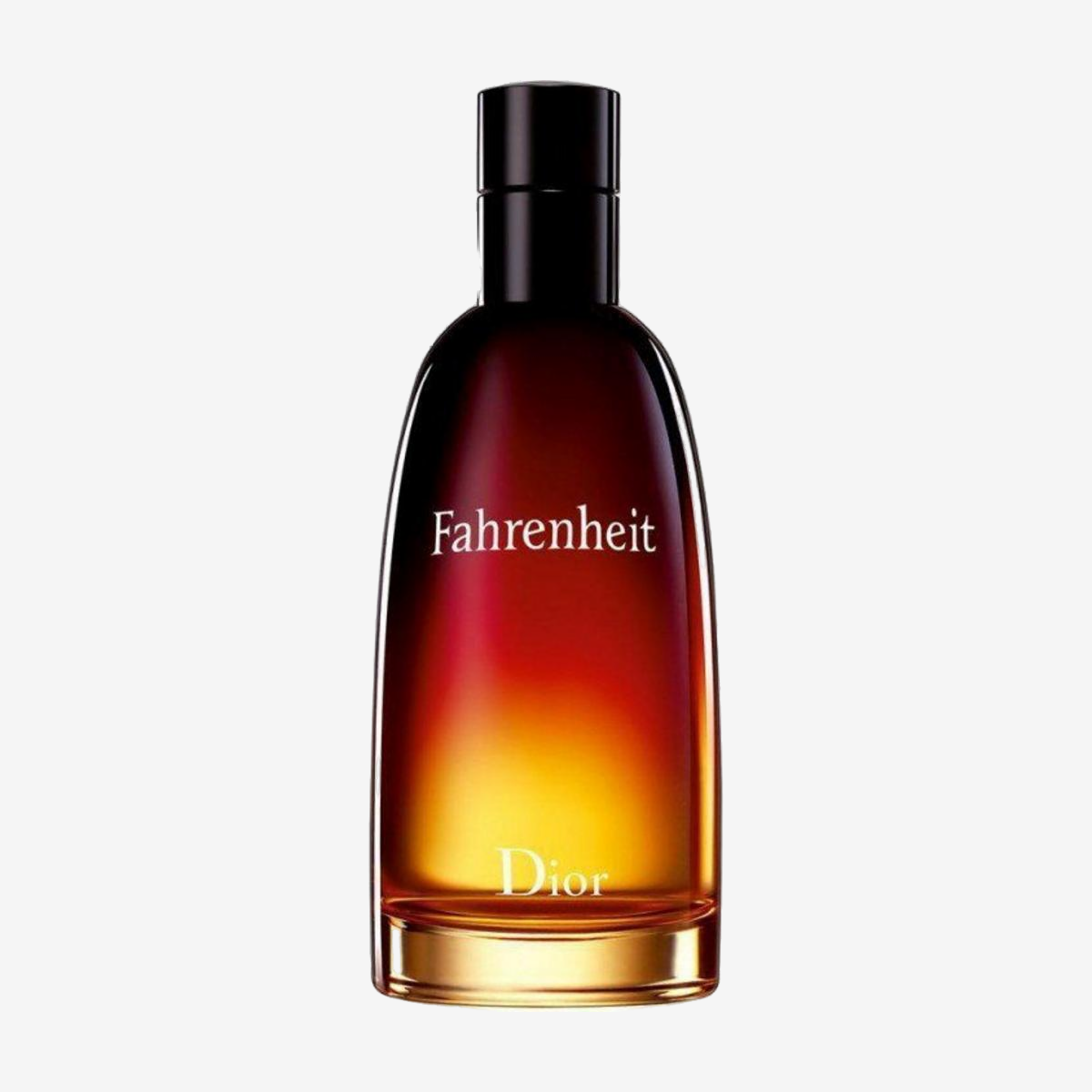 Dior Fahrenheit