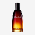 Dior Fahrenheit
