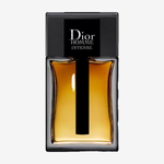 Dior Homme Intense Eau de Parfum