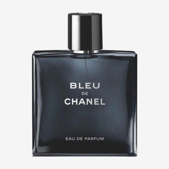 Chanel Bleu de Chanel Parfum