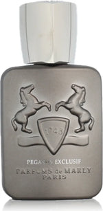 Parfums de Marly Pegasus Exclusif Eau de Parfum