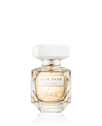 Elie Saab Le Parfum In White Eau de Parfum