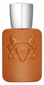 Parfums de Marly Althair Eau de Parfum
