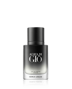 Giorgio Armani Acqua di Giò Eau de Parfum Intense