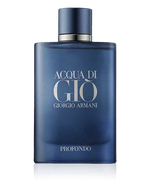 Giorgio Armani Acqua di Gio Profondo Eau de Parfum