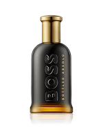 HUGO BOSS Boss Bottled Absolu Parfum Intense