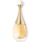 Dior J'adore Eau de Parfum