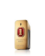 Paco Rabanne 1 Million Royal Eau de Parfum