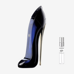 Carolina Herrera Good Girl Eau de Parfum
