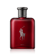 Ralph Lauren Polo Red Parfum