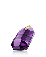Thierry Mugler Alien Eau de Parfum