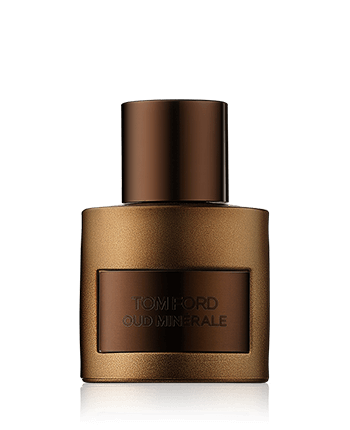Tom Ford Oud Minérale Eau de Parfum