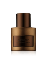 Tom Ford Oud Minérale Eau de Parfum