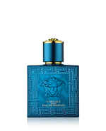 Versace Eros Eau de Parfum