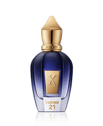 Xerjoff Join the Club Torino21 Eau de Parfum